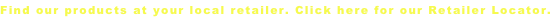 shapeimage_6_link_0